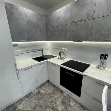 Голосіївська вул., 13-А