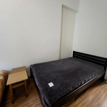 Городоцька вул., 78