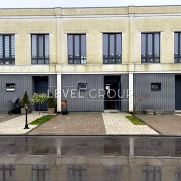 Івана Кудрі вул.