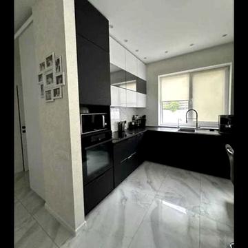 Миколи Вінграновського вул. (Пушкіна), 51-В