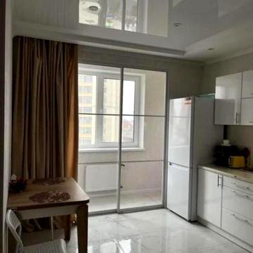 Перлинна вул., 8