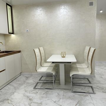 Смакули вул., (Будинок 6)