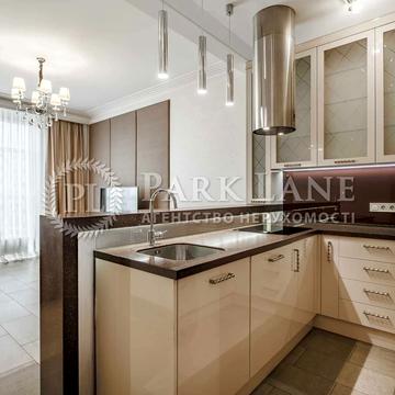 Василя Тютюнника вул. (Анрі Барбюса), 51/1А