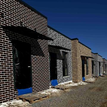 Ярова вул. (Червоноармійська), 4