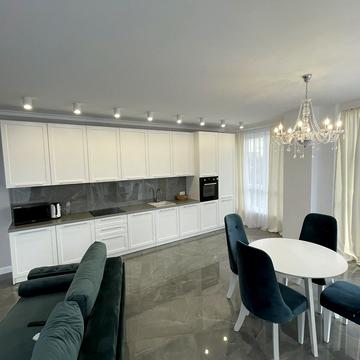 Кульпарківська вул. (Кульпарківська), 61