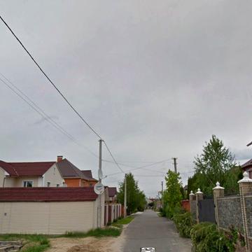 Фермерська, 108