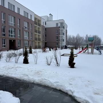 Ярослава Мудрого вул., 58