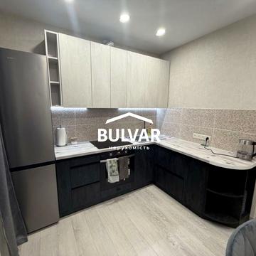 Козакевича вул., 29