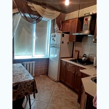 Люстдорфська дорога вул., 174