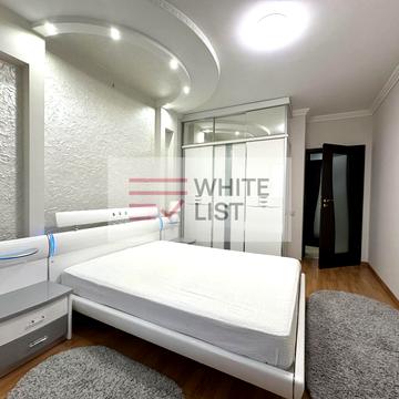 Рівненська вул., 5-A