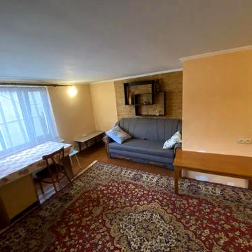 Марка Каганця вул., 40