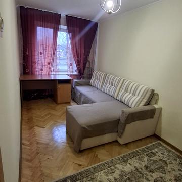 Княгині Ольги вул., 59