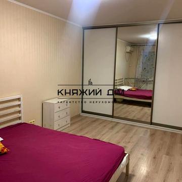 Березняківська вул., 26