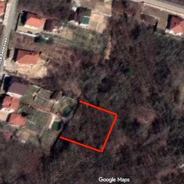 Оноківці, Ужгородський, Закарпатська область 12000.0 USD