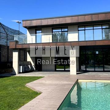 Старокиївська вул.