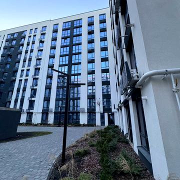 Героїв Миколаєва вул., 129А, корпус 11, 7, 8