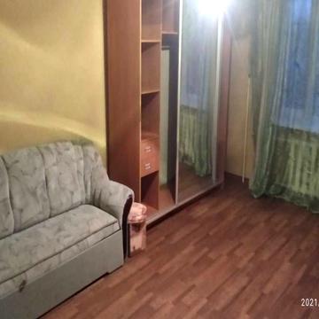 Європейська вул. (Фрунзе), 139