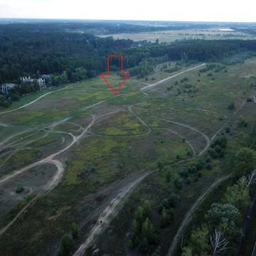 Ворзель, Бучанський, Київська область 900000.0 USD