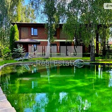 Берестейський просп. (Перемоги), 151