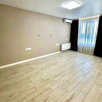 Героїв Харкова просп. (Московський), 268-Д