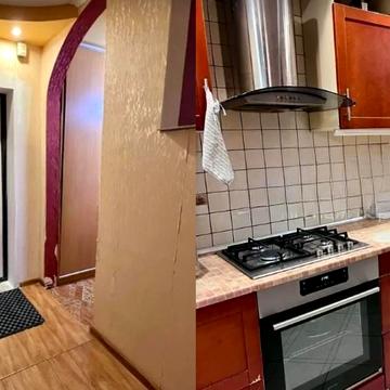 Олексіївська вул., 14б