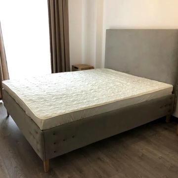 Замарстинівська вул. (Калініна), 127