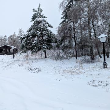 Немішаєве, Бучанський, Київська область 12000.0 USD