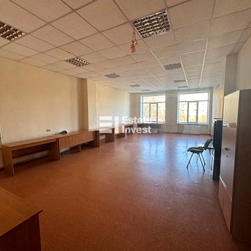 Григорія Сковороди вул. (Пушкінська), 32