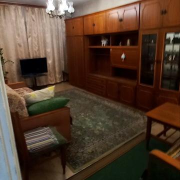 Вацлава Гавела бульв. (Івана Лепсе), 30