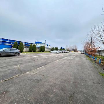 Гореничі, Бучанський, Київська область 300000.0 USD