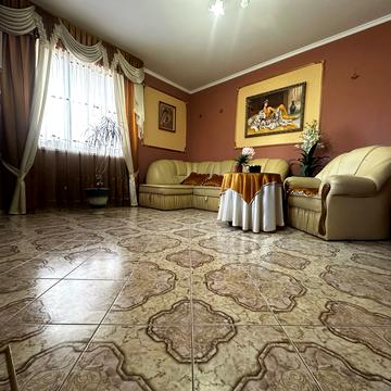 2-га Білогорська вул.