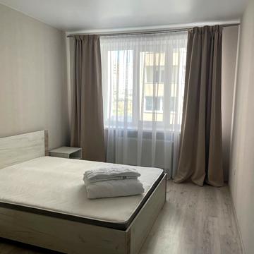 Кармелюка вул., 3/2