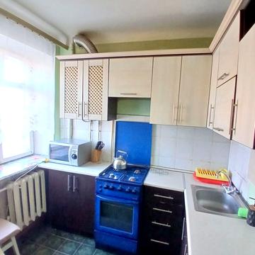 Набережна вул., 24