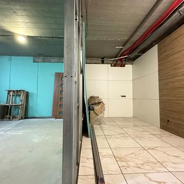 Білокур вул. (Курська), 5-А, 5-Б, 5-В, 5-Г