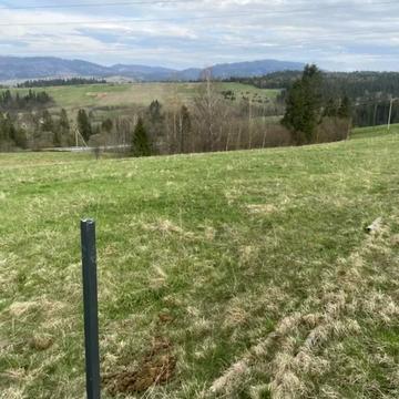 Плавя, Стрийський, Львівська область 120000.0 USD