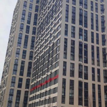 Олександра Олеся вул., 8/17