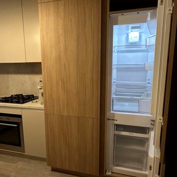 Крутогірний узвіз (Рогальова), 11