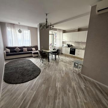 Отакара Яроша пров., 22