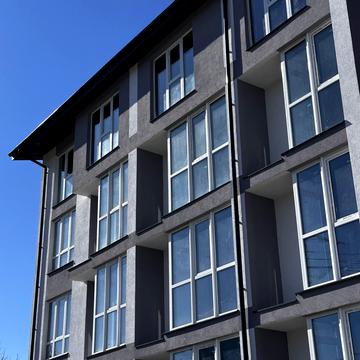 Вакуленчука вул., 47