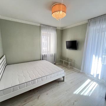 Левка Лукяненка вул. (Маршала Тимошенка), 29