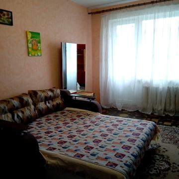 Князя Ярослава Мудрого просп., 21/1