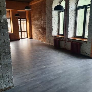 Лютеранська вул., 3