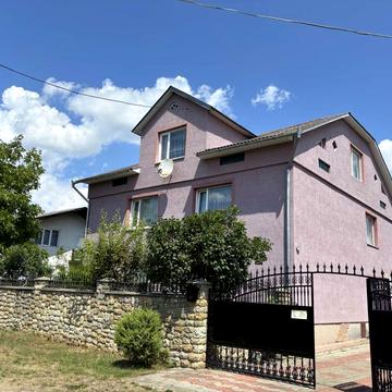 Андрея Шептицького вул.