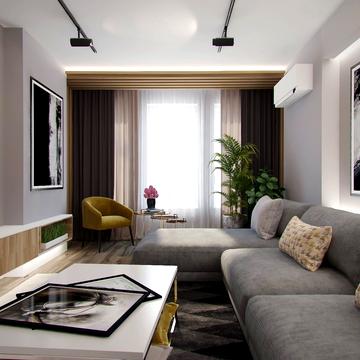 Святотроїцька вул., 94