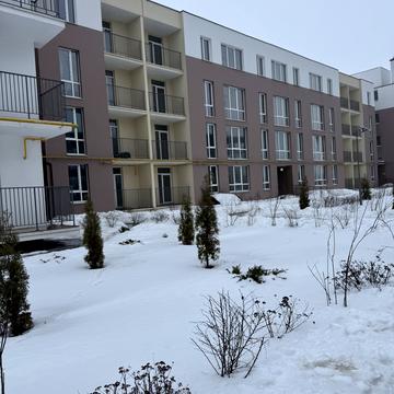 Ярослава Мудрого вул., 58