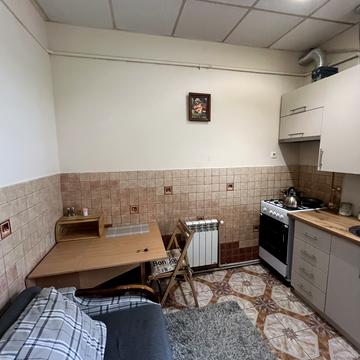 Городоцька вул., 144