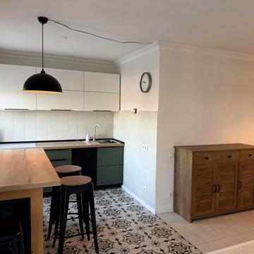 Академіка Вернадського бульв., 59