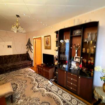 Академічна вул. (Піонерська), 24а