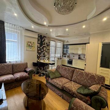 Євгена Коновальця вул. (Щорса), 32-Б