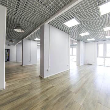 Євгена Коновальця вул. (Щорса), 34-А